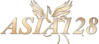 Sizi77